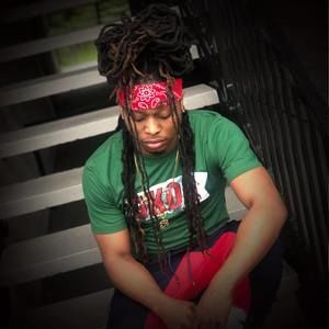 Meet your Posher, Redd